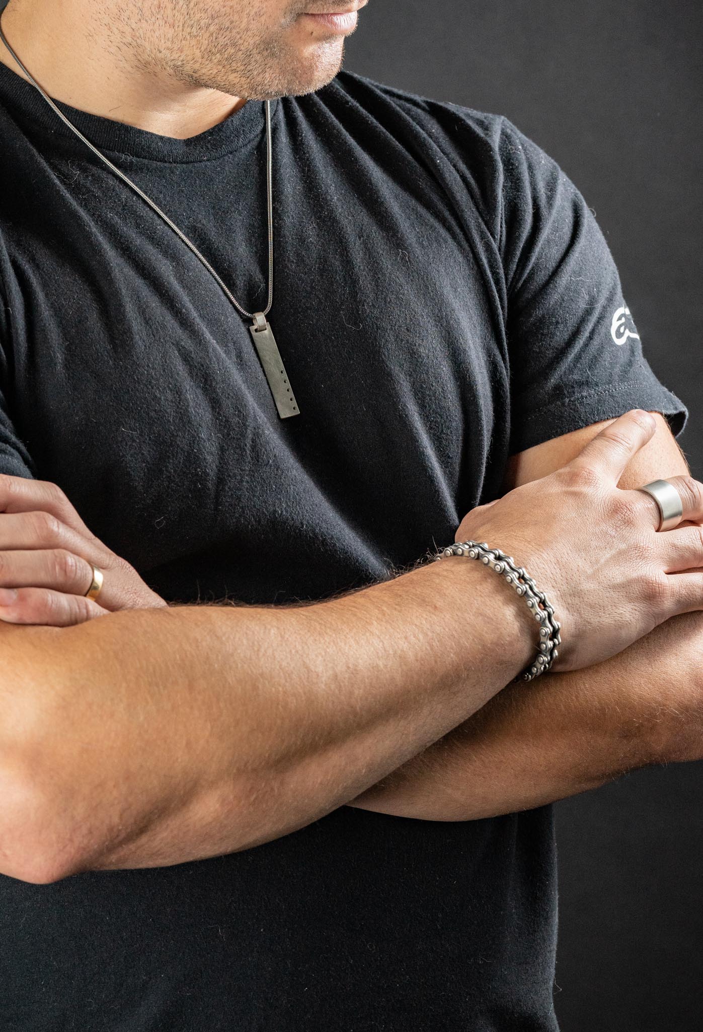 Espiga Serpens - Catena